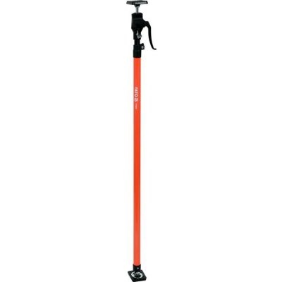 Tyč rozpínací podpěrná 125-290cm YATO – Zboží Dáma