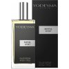 Parfém Yodeyma Metal Sport parfémovaná voda pánská 50 ml