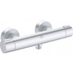 Ideal Standard BD582SI – Hledejceny.cz