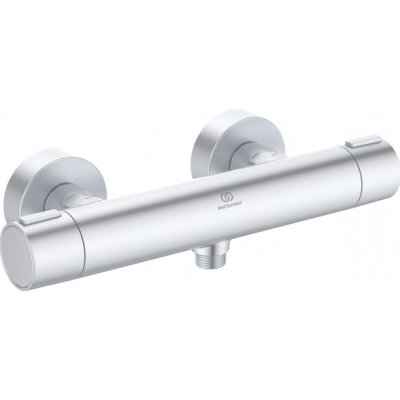Ideal Standard BD582SI – Hledejceny.cz