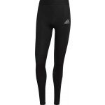 adidas TECHFIT TIGHT SHORTS černá – Sleviste.cz