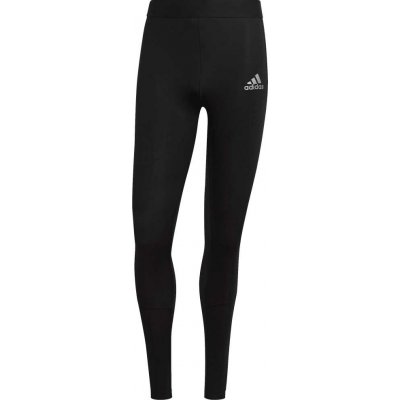 adidas TECHFIT TIGHT SHORTS černá – Sleviste.cz