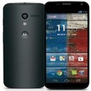 Motorola Moto X