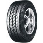 Petlas Velox Sport PT741 225/55 R17 97W – Hledejceny.cz