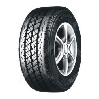 Petlas Velox Sport PT741 225/55 R17 97W