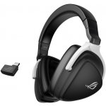 Asus ROG Delta S Wireless – Hledejceny.cz