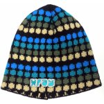 Xray X Beanie black blue sand – Hledejceny.cz
