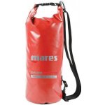 Mares Vodotěsný Vak DRY BAG T10 - 10 LITRŮ – Hledejceny.cz
