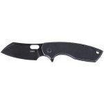 CRKT Pilar 5315KS – Zboží Mobilmania
