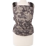 Womar Zaffiro Eco zelená – Sleviste.cz