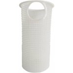 Pooltechnika Košík čerpadla M-Swim 4140110R – Zboží Dáma