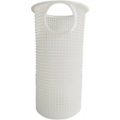 Pooltechnika Košík čerpadla M-Swim 4140110R – Zboží Dáma