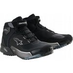 Alpinestars STELLA CR-X DRYSTAR – Sleviste.cz