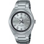 Casio EFB-109D-7A – Hledejceny.cz