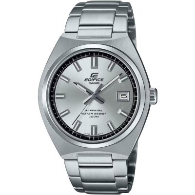 Casio EFB-109D-7A – Hledejceny.cz