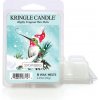 Vonný vosk Kringle Candle Snowbird Vonný Vosk 64 g