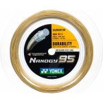 Yonex Nanogy 95 200m – Zboží Dáma