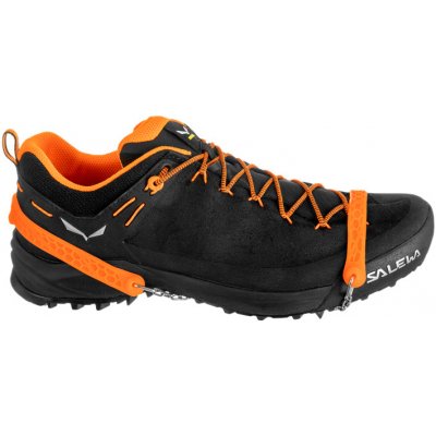 Salewa Ultralight Mountain Spike – Zboží Dáma