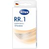 Kondom Ritex RR.1 10ks
