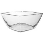 Pasabahce miska skleněná Tokio 16 cm – Sleviste.cz