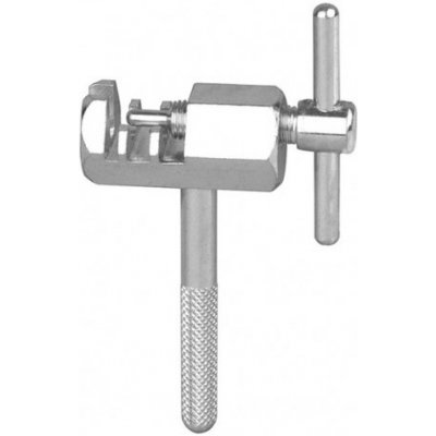 PRO-T Nýtovač na řetěz malý – Sleviste.cz