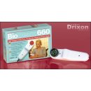 Drixion BioBeam 660