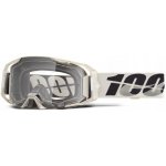 100% ARmatic PITCH | Zboží Auto