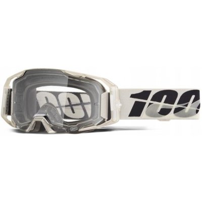 100% ARmatic PITCH | Zboží Auto