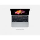 Apple MacBook Pro MLVP2CZ/A