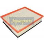 Vzduchový filtr JAPANPARTS FA-0928JM (FA0928JM) – Hledejceny.cz