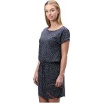 Loap Baskela tm.modrá – Zboží Mobilmania