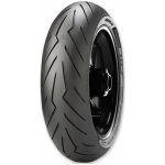 Pirelli Diablo Rosso III 190/55 R17 75W | Zboží Auto