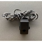 EV Mate IoT meter WiFi elektroměr 7125 – Hledejceny.cz