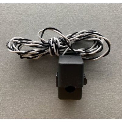 EV Mate IoT meter WiFi elektroměr 7125 – Hledejceny.cz