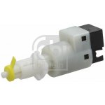 Spínač brzdového světla FEBI BILSTEIN 12231 – Zboží Mobilmania