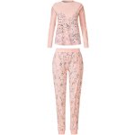 Esmara světle růžová – Zboží Mobilmania