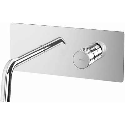 Paffoni Jo JO106CR – Hledejceny.cz