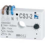 Elektrobock CS3-2 – Zbozi.Blesk.cz