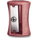 Maped 063021FM – Zboží Dáma