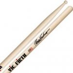 Vic Firth SPE Peter Erskine – Zboží Mobilmania