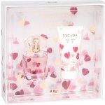 Escada Celebrate N.O.W. EDP 30 ml + tělové mléko 50 ml pro ženy dárková sada – Hledejceny.cz