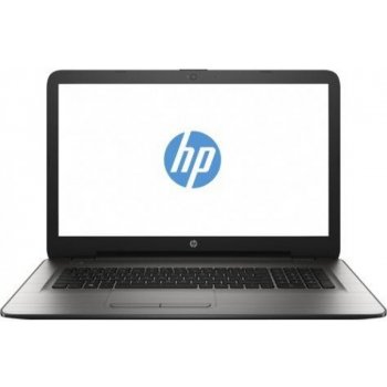 HP 17-y022 X7J09EA