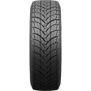 Premiorri ViaMaggiore 175/65 R14 82T