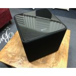 KEF Kube 8b – Zboží Mobilmania