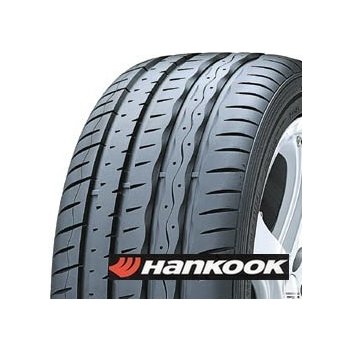 Hankook Ventus S1 Evo2 K117A 255/55 R18 109W