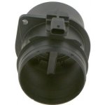 BOSCH 0 280 218 486 Snímač množství protékajícího vzduchu (0280218486) – Hledejceny.cz