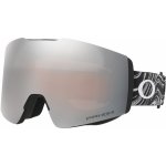Oakley Fall Line M – Zboží Dáma