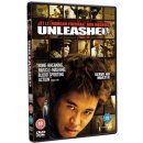 Unleashed DVD