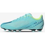 adidas X Speedportal.4 FxG GW8492 modré – Sleviste.cz