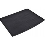 Gumová vana do kufru Rigum Hyundai Kona 2023- pasuje na horní i dolní dno – Hledejceny.cz